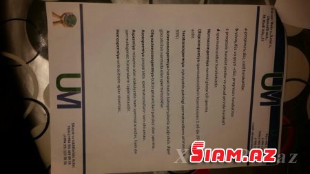 “NORTH WEST” şirkəti vergi maxinasiyası edir? - ŞİKAYƏT “NORTH WEST” şirkəti vergi maxinasiyası edir? - ŞİKAYƏT