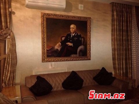 MTN zabitlərinin şok fotoları yayıldı - QIZILDAN… MTN zabitlərinin şok fotoları yayıldı - QIZILDAN…