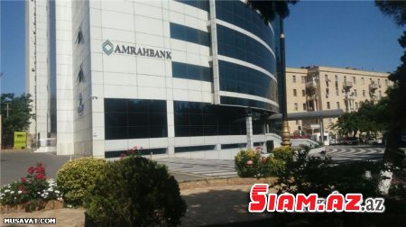 Anar Məmmədovun ofisindən reportaj – lələ köçüb, yurdu qalıb - FOTOLAR Anar Məmmədovun ofisindən reportaj – lələ köçüb, yurdu qalıb - FOTOLAR
