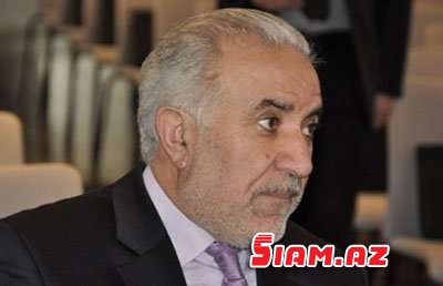 “Leş mafiyası”nın izləri: Hara aparır? “Leş mafiyası”nın izləri: Hara aparır?