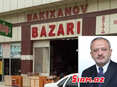 İcra başçısı “Razin talkuçkası”nı niyə sökə bilmədi? - FOTOLAR İcra başçısı “Razin talkuçkası”nı niyə sökə bilmədi? - FOTOLAR