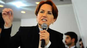 Məhkəmə Baxçalı müxaliflərini sevindirəcəkmi?-AKŞƏNƏR "20 İYUNDA ƏDALƏTİ GÖRƏCƏYİK" DEDİ Məhkəmə Baxçalı müxaliflərini sevindirəcəkmi?-AKŞƏNƏR "20 İYUNDA ƏDALƏTİ GÖRƏCƏYİK" DEDİ