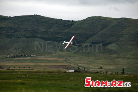 Amerika təyyarəsi Xankəndinə endi: Ermənilər ATƏŞLƏ OYNAYIR - FOTO/VİDEO Amerika təyyarəsi Xankəndinə endi: Ermənilər ATƏŞLƏ OYNAYIR - FOTO/VİDEO
