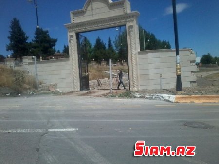 Oxucumuz Azər Süleymanovu ifşa etdi - Faktlarla