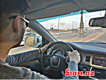 Əhmədzadənin adamı ədabaz oğluna görə vəzifədən qovula bilər - Foto Əhmədzadənin adamı ədabaz oğluna görə vəzifədən qovula bilər - Foto