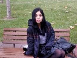 Açıq-saçıq şəkillər sonu oldu - Ata 17 yaşlı qızını qətlə yetirdi-Fotolar Açıq-saçıq şəkillər sonu oldu - Ata 17 yaşlı qızını qətlə yetirdi-Fotolar