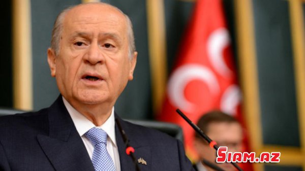 Məhkəmə Baxçalı müxaliflərini sevindirəcəkmi?-AKŞƏNƏR "20 İYUNDA ƏDALƏTİ GÖRƏCƏYİK" DEDİ Məhkəmə Baxçalı müxaliflərini sevindirəcəkmi?-AKŞƏNƏR "20 İYUNDA ƏDALƏTİ GÖRƏCƏYİK" DEDİ