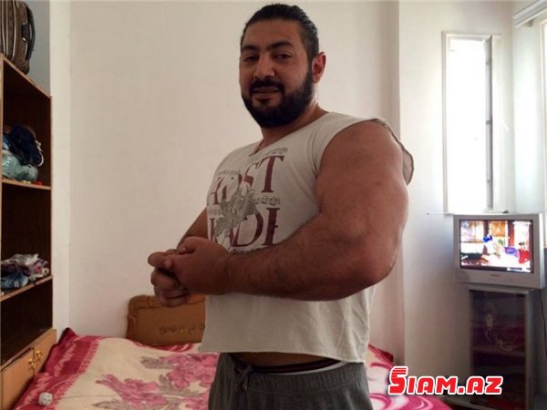 Bakıda faciəvi şəkildə ölən Susananın anasından ŞOK İDDİALAR Bakıda faciəvi şəkildə ölən Susananın anasından ŞOK İDDİALAR