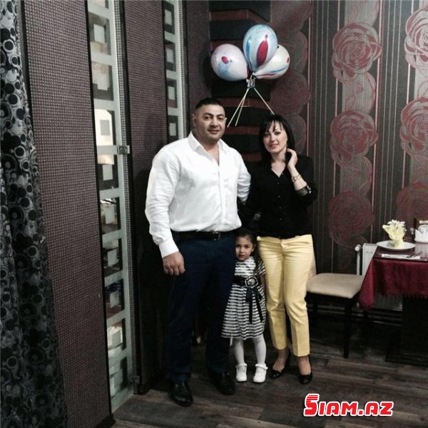 Bakıda faciəvi şəkildə ölən Susananın anasından ŞOK İDDİALAR Bakıda faciəvi şəkildə ölən Susananın anasından ŞOK İDDİALAR