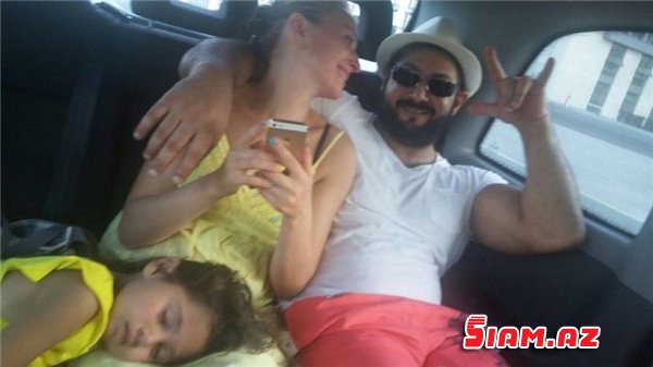 Bakıda faciəvi şəkildə ölən Susananın anasından ŞOK İDDİALAR Bakıda faciəvi şəkildə ölən Susananın anasından ŞOK İDDİALAR