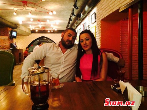 Bakıda faciəvi şəkildə ölən Susananın anasından ŞOK İDDİALAR Bakıda faciəvi şəkildə ölən Susananın anasından ŞOK İDDİALAR
