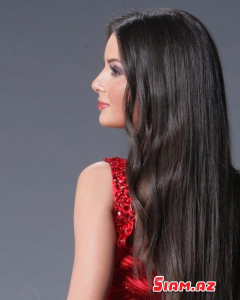 3 uşaq anası olan Aysel Teymurzadənin YENİ FOTOLARI 3 uşaq anası olan Aysel Teymurzadənin YENİ FOTOLARI