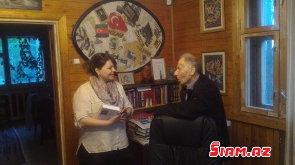 "Məmurlar medianın tənqidinə “it hürər, karvan keçər” prinsipi ilə baxırlar" "Məmurlar medianın tənqidinə “it hürər, karvan keçər” prinsipi ilə baxırlar"