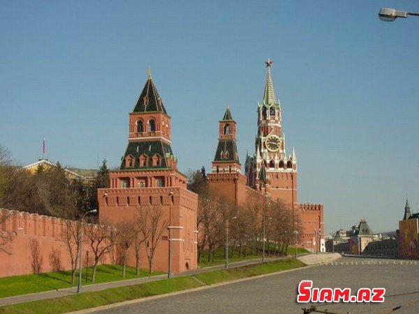 Kremlin Qarabağ dilemması – İrəvan əraziləri qaytaracaq Kremlin Qarabağ dilemması – İrəvan əraziləri qaytaracaq
