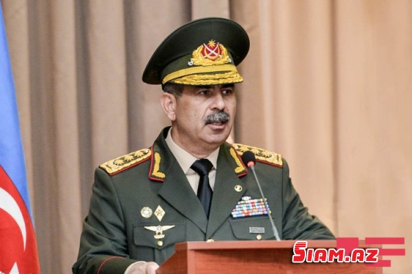 Kremlin Qarabağ dilemması – İrəvan əraziləri qaytaracaq Kremlin Qarabağ dilemması – İrəvan əraziləri qaytaracaq