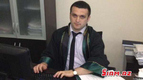7 uşağın ölümündə adı hallanan “Zara”nın cinayət dosyesi - Nazir onu niyə bağışlamışdı? 7 uşağın ölümündə adı hallanan “Zara”nın cinayət dosyesi - Nazir onu niyə bağışlamışdı?