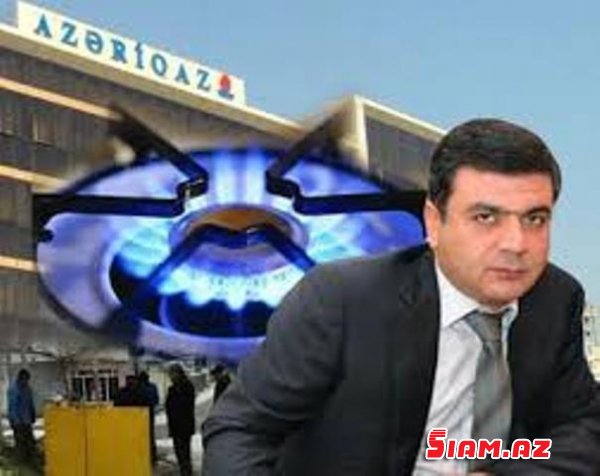 Rövnəq Abdullayevlə Mikayıl İsmayılovun “vəkalət müharibəsi” Rövnəq Abdullayevlə Mikayıl İsmayılovun “vəkalət müharibəsi”