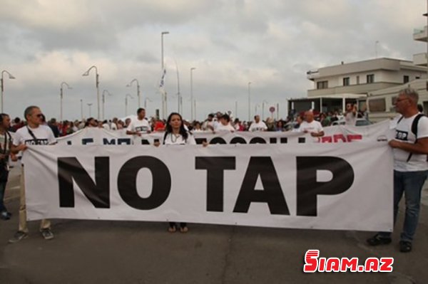 “Qazprom”-dan Bakıya qarşı istehza və qəzəb qarışıq bəyanat “Qazprom”-dan Bakıya qarşı istehza və qəzəb qarışıq bəyanat