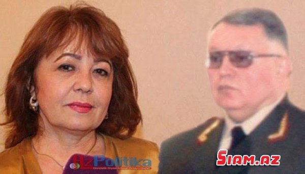 Eldar Mahmudovun generalları “8-ci kilometr bazarı” savaşından qalib çıxır Eldar Mahmudovun generalları “8-ci kilometr bazarı” savaşından qalib çıxır