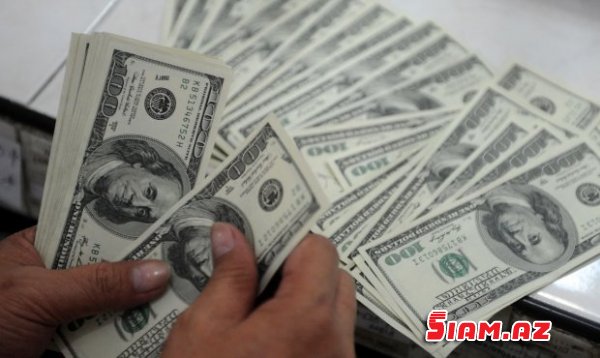 Sübahir Qurbanovun oğlu “Royal Bank”ın 3 mərtəbəli binasını necə alıb? Sübahir Qurbanovun oğlu “Royal Bank”ın 3 mərtəbəli binasını necə alıb?