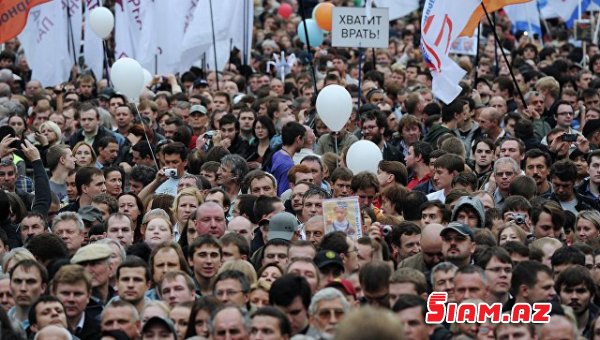 Türkiyədə rus müxalifət lideri barədə fikirlər:"Qərbin oyuncağı", "Kreml layihəsi", "Rusiyanın Trampı"... Türkiyədə rus müxalifət lideri barədə fikirlər:"Qərbin oyuncağı", "Kreml layihəsi", "Rusiyanın Trampı"...