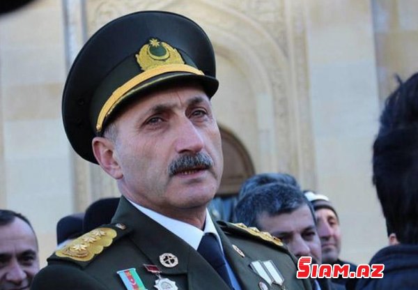 QARABAĞ SAVAŞI: Qələbə üçün son tarix QARABAĞ SAVAŞI: Qələbə üçün son tarix