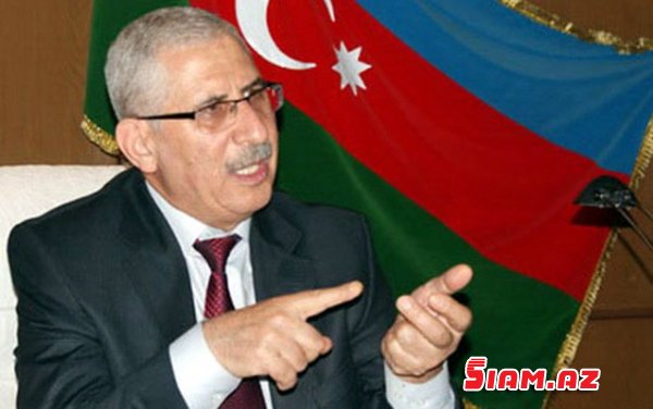 Dövlət qəzeti restoranlarımızı yıxıb-sürüdü, leş ətdən yazdı, Tiflisi təriflədi... Dövlət qəzeti restoranlarımızı yıxıb-sürüdü, leş ətdən yazdı, Tiflisi təriflədi...