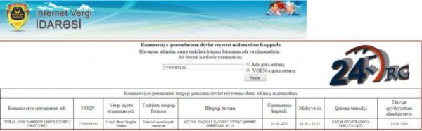Xudatda tender oyunları – ŞƏHƏRİ KİM VƏ NECƏ “TİKİB”? Xudatda tender oyunları – ŞƏHƏRİ KİM VƏ NECƏ “TİKİB”?
