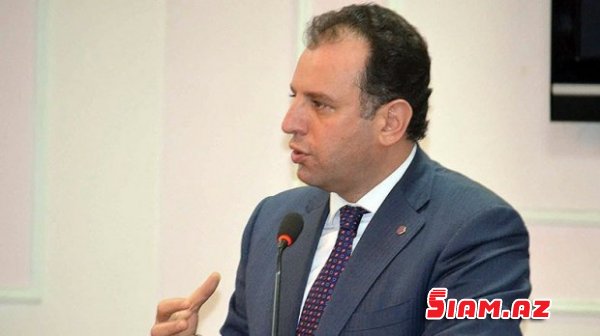 Ermənistanın hərbi rəhbərliyinin nitqi niyə tutuldu... Ermənistanın hərbi rəhbərliyinin nitqi niyə tutuldu...