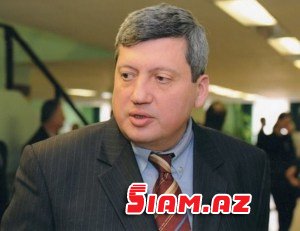 Azərbaycan xalqı hamılıqla müharibə istəyir – Zəhra üçün savaş qərarı verilməli!!! Azərbaycan xalqı hamılıqla müharibə istəyir – Zəhra üçün savaş qərarı verilməli!!!