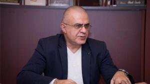 Suriya məsələsində Türkiyə-Rusiya birliyi – hara kimi? Suriya məsələsində Türkiyə-Rusiya birliyi – hara kimi?