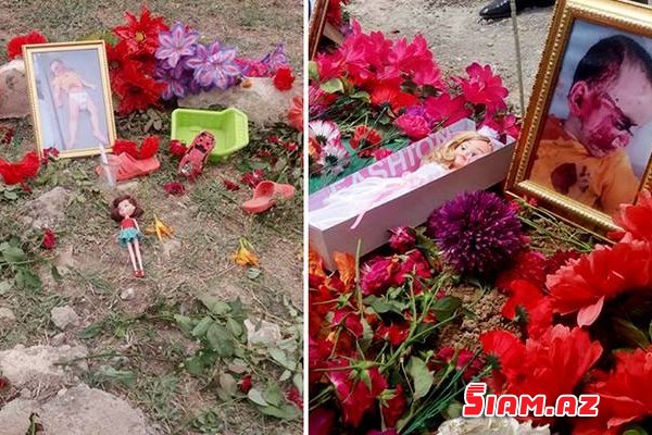 Danışıqlara yox, işğalçıya zərbə endirməyə davam - ekspertlər şansdan yararlanmağın tərəfdarıdır Danışıqlara yox, işğalçıya zərbə endirməyə davam - ekspertlər şansdan yararlanmağın tərəfdarıdır