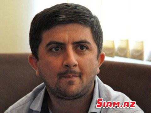 Bakının “ərəb turist” problemi başlayıb - ilginc təfsilatlar Bakının “ərəb turist” problemi başlayıb - ilginc təfsilatlar