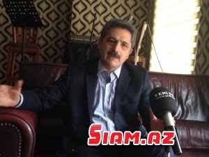 "Bakılı-rayonlu" mübahisəsinin arxasındakı erməni quyruğu göründü - Fotofakt "Bakılı-rayonlu" mübahisəsinin arxasındakı erməni quyruğu göründü - Fotofakt