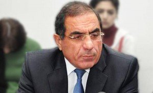 “Sarkisyanı belə “cəsarətləndirən” dünyanın xristian həmrəyliyidir” – Politoloq “Sarkisyanı belə “cəsarətləndirən” dünyanın xristian həmrəyliyidir” – Politoloq
