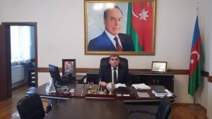 İCRA BAŞÇISINA AÇIQ MƏKTUB – “Belə laqeydliyi hardan əxz etmisiniz?” İCRA BAŞÇISINA AÇIQ MƏKTUB – “Belə laqeydliyi hardan əxz etmisiniz?”