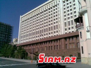 İCRA BAŞÇISINA AÇIQ MƏKTUB – “Belə laqeydliyi hardan əxz etmisiniz?” İCRA BAŞÇISINA AÇIQ MƏKTUB – “Belə laqeydliyi hardan əxz etmisiniz?”