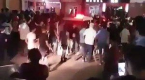 İCRA BAŞÇISINA AÇIQ MƏKTUB – “Belə laqeydliyi hardan əxz etmisiniz?” İCRA BAŞÇISINA AÇIQ MƏKTUB – “Belə laqeydliyi hardan əxz etmisiniz?”