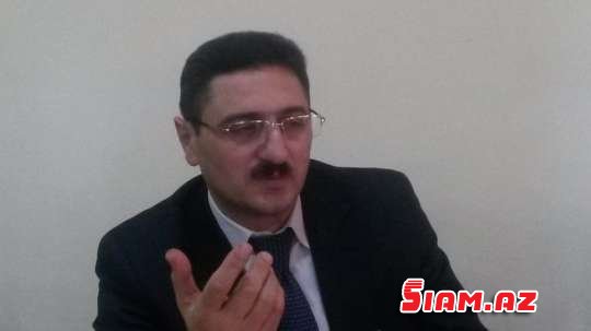 Yumurtadan yun qırxan kəmfürsətlər: Subsidiya qənimləri... Yumurtadan yun qırxan kəmfürsətlər: Subsidiya qənimləri...