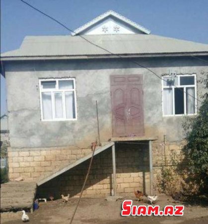 İcra məmurundan Fikrət Məmmədova şikayət - FOTO İcra məmurundan Fikrət Məmmədova şikayət - FOTO