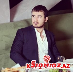 “Şərurlu İsfəndiyar”ın oğlunu kimlər qoruyur? “Şərurlu İsfəndiyar”ın oğlunu kimlər qoruyur?