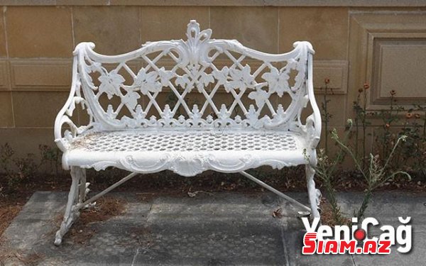 Mircəfər Bağırov qibləsizlər qəbiristanlığında dəfn edildi – OĞLUNUN YANINDA - Fotolar .EKSKLÜZİV Mircəfər Bağırov qibləsizlər qəbiristanlığında dəfn edildi – OĞLUNUN YANINDA - Fotolar .EKSKLÜZİV