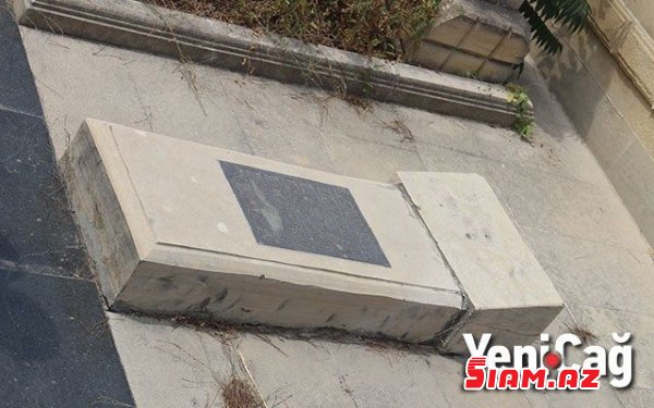 Mircəfər Bağırov qibləsizlər qəbiristanlığında dəfn edildi – OĞLUNUN YANINDA - Fotolar .EKSKLÜZİV Mircəfər Bağırov qibləsizlər qəbiristanlığında dəfn edildi – OĞLUNUN YANINDA - Fotolar .EKSKLÜZİV