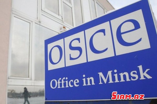 Atəşkəs limiti: onu vasitəçilər yox, Bakı müəyyən edir Atəşkəs limiti: onu vasitəçilər yox, Bakı müəyyən edir