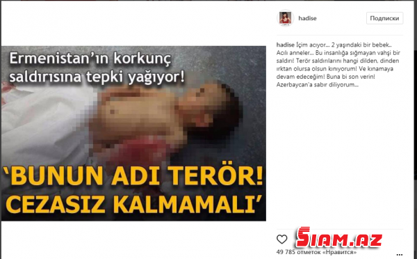 Məşhur türk müğənniləri Zəhradan yazdı, Nadir Qafarzadə qızıllarından…- GERÇƏKLİK Məşhur türk müğənniləri Zəhradan yazdı, Nadir Qafarzadə qızıllarından…- GERÇƏKLİK