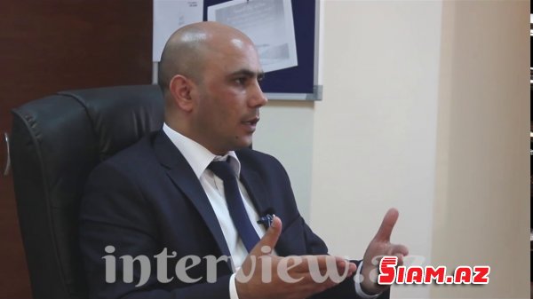 Azərbaycanda qısa zamanda necə zəngin olmaq olar? – iqtisadçıdan maraqlı şərh Azərbaycanda qısa zamanda necə zəngin olmaq olar? – iqtisadçıdan maraqlı şərh