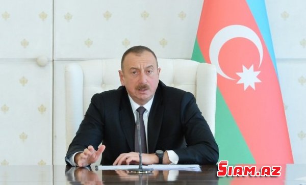 İcra başçılarının son payızı – “Əlvida, vəzifə!..” İcra başçılarının son payızı – “Əlvida, vəzifə!..”