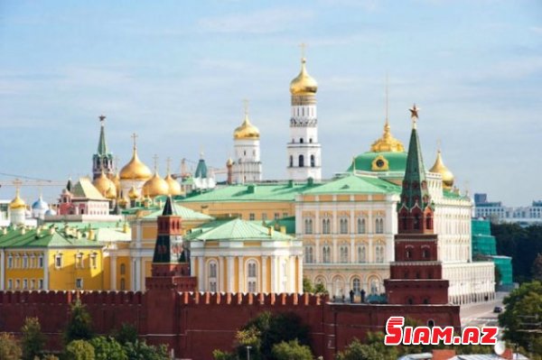 Sərkisyanın çox riskli və xəlvəti oyunu: Putin nə deyəcək? Sərkisyanın çox riskli və xəlvəti oyunu: Putin nə deyəcək?
