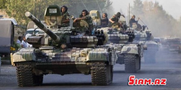 Sərkisyanın çox riskli və xəlvəti oyunu: Putin nə deyəcək? Sərkisyanın çox riskli və xəlvəti oyunu: Putin nə deyəcək?