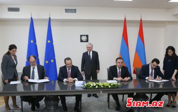 Sərkisyanın çox riskli və xəlvəti oyunu: Putin nə deyəcək? Sərkisyanın çox riskli və xəlvəti oyunu: Putin nə deyəcək?